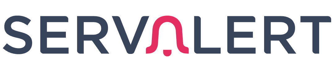 ServAlert
